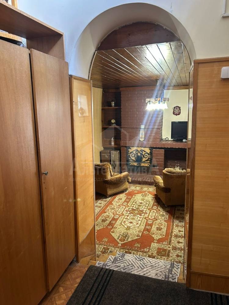 298f7982-7c3e-4a5d-b1ac-24e250296b3e