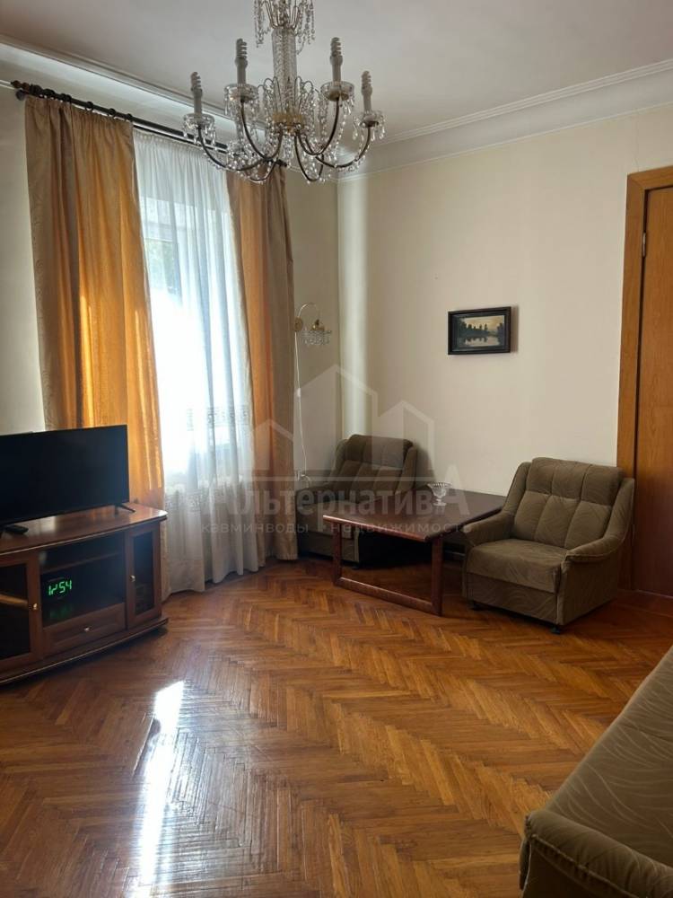 e82c112c-0783-4016-a692-65273d3489c0