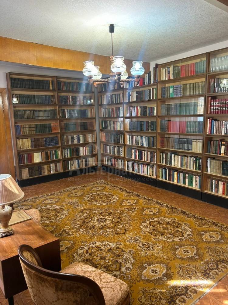 534f3ba0-26ff-49c5-b297-ad426981218b