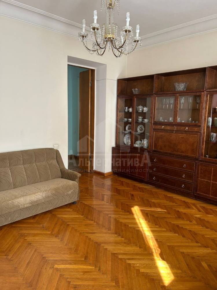 2594d14e-1197-4b8c-9fda-2430bd6daa34