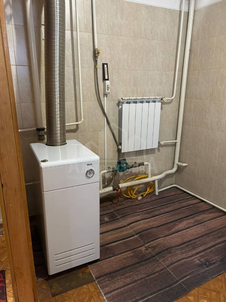 829dfad7-8308-4d3f-9abe-4320850c881c