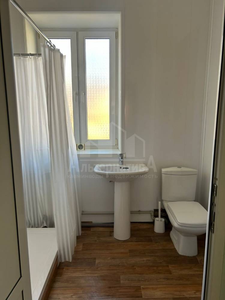 ea98670b-5299-4a53-9442-662bfd03def3