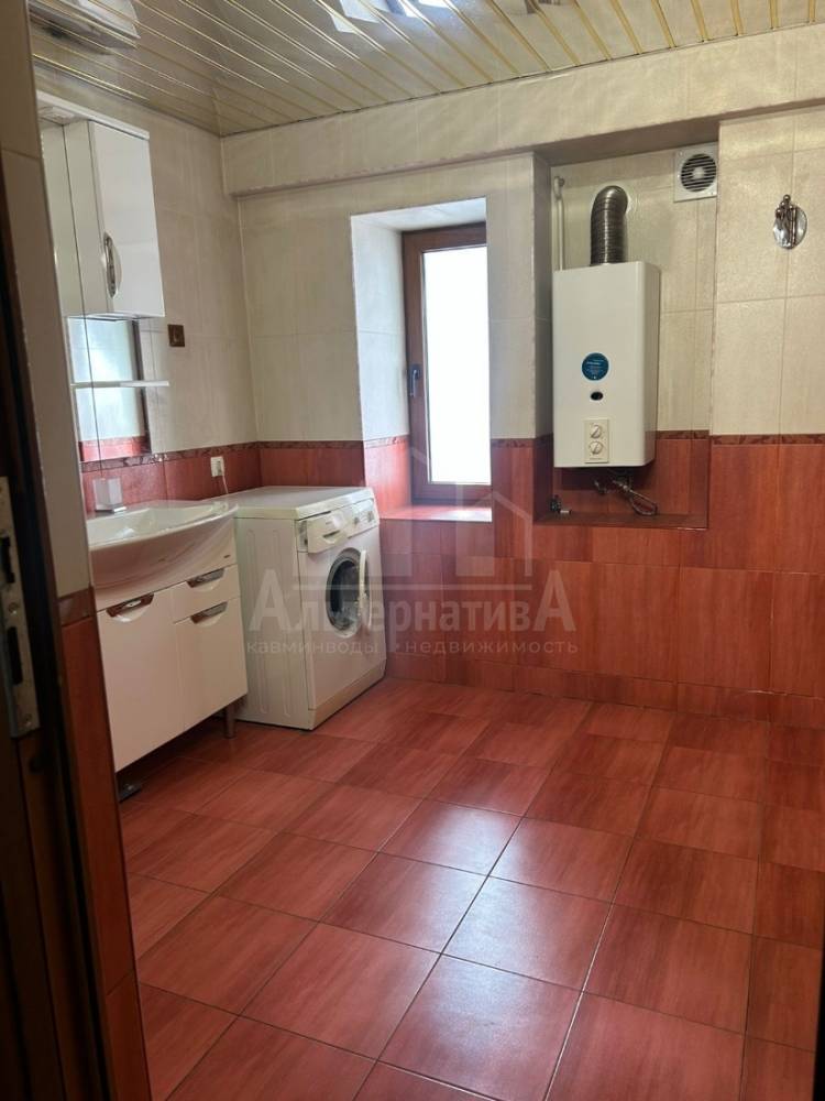 c31340bc-5fed-4ad2-a910-e70ff0b0931e