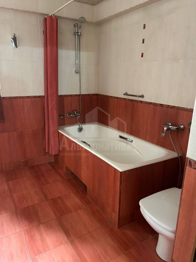 e4b995b8-0c4a-4a26-8659-1b9d9b9ee28b