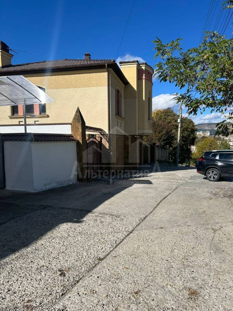 f3a6056a-7e69-4fe9-9fae-9d80eb9cd79c