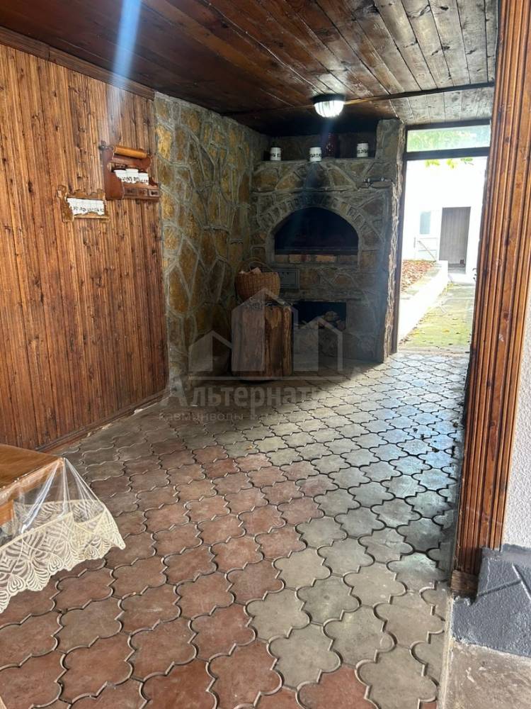 d2e8bc90-52c6-4592-912b-1641923412c8