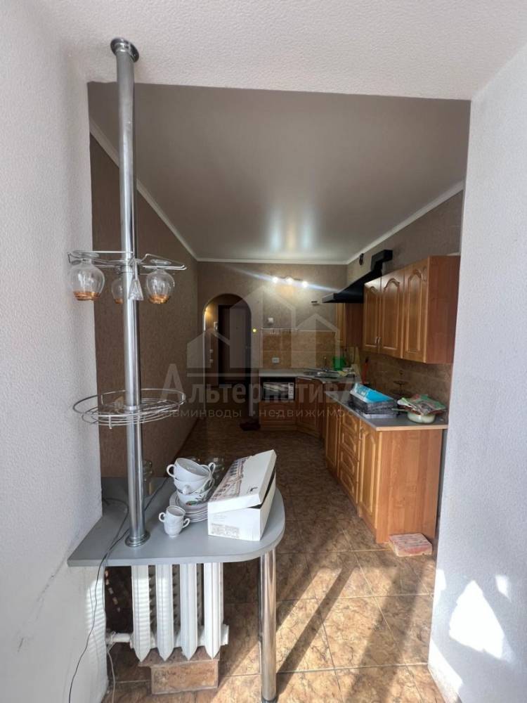 bad104cf-e27d-4492-b896-ce6c7c3e7d33