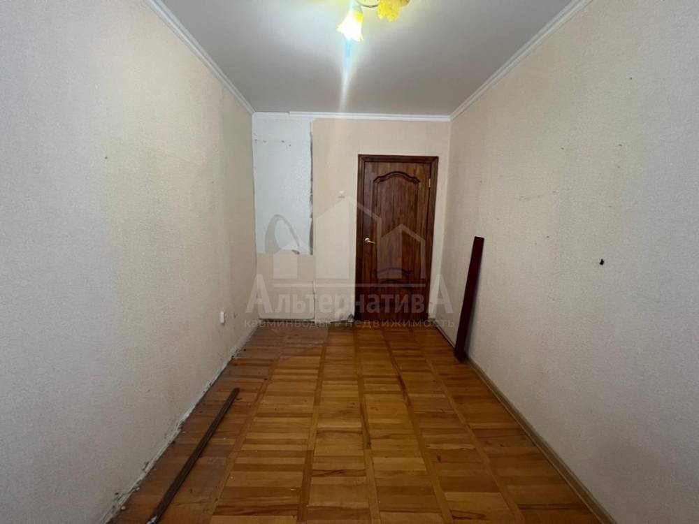 de53e89a-db39-4a4f-9a0f-f6966eede0d5