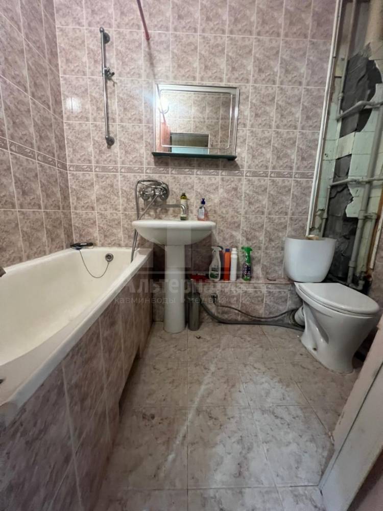 6c0b1332-ee0d-4753-84f9-b8d5b0ef5ab1