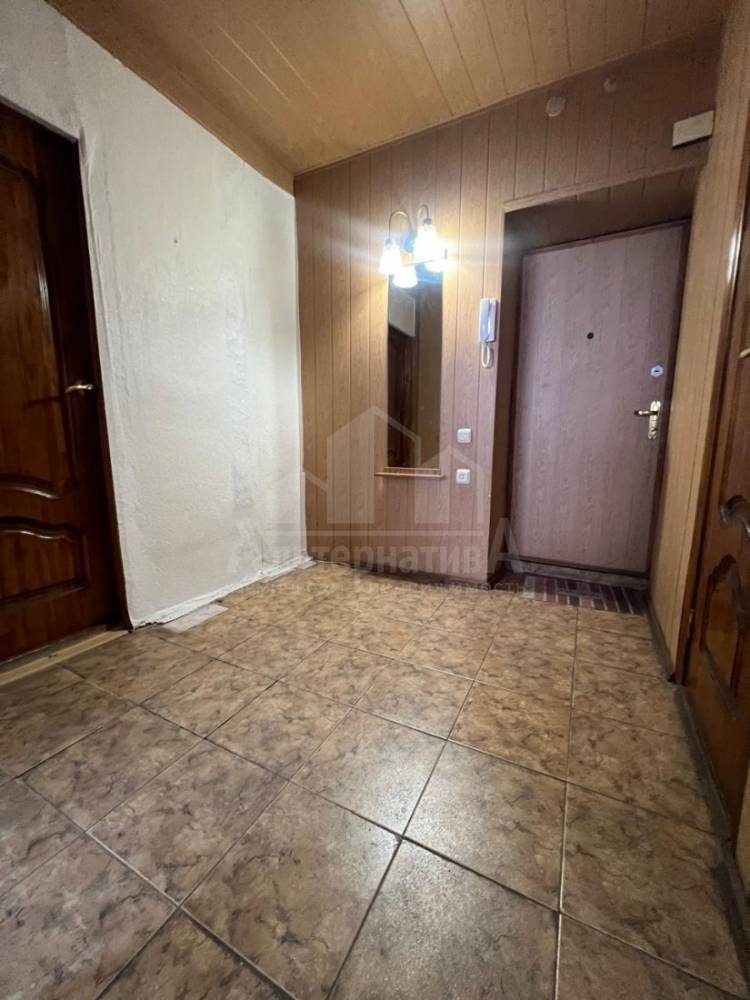 ec7bcc27-6772-4d66-bd93-e653ada6148c