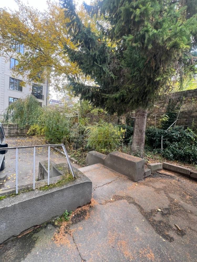 1b3319f3-25a1-45c6-b17f-c1e927ebac0c