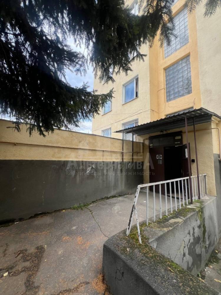 21f2b711-7a42-458c-aeb5-a107b0fcb693