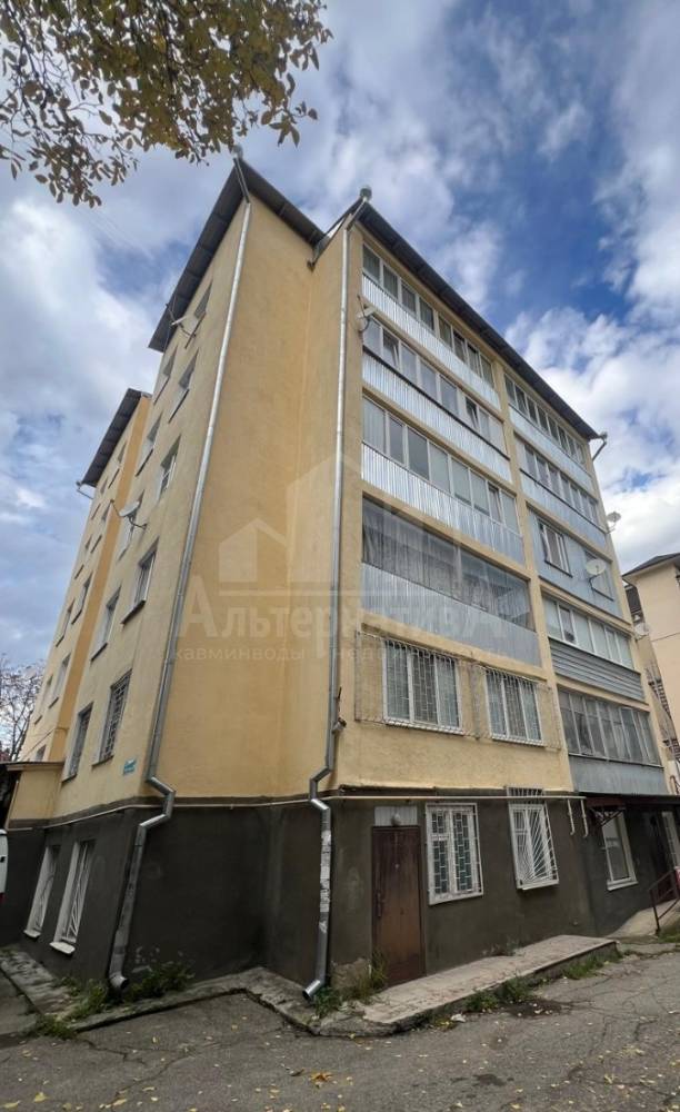 cb9d76ee-307d-4d98-9843-eb24bd48488b