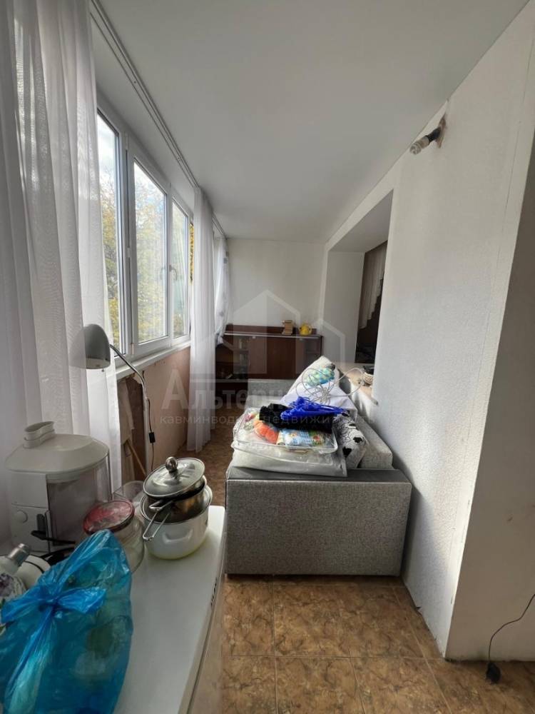 3f2ac290-34e0-4f70-880e-58dd3e9ebc7c