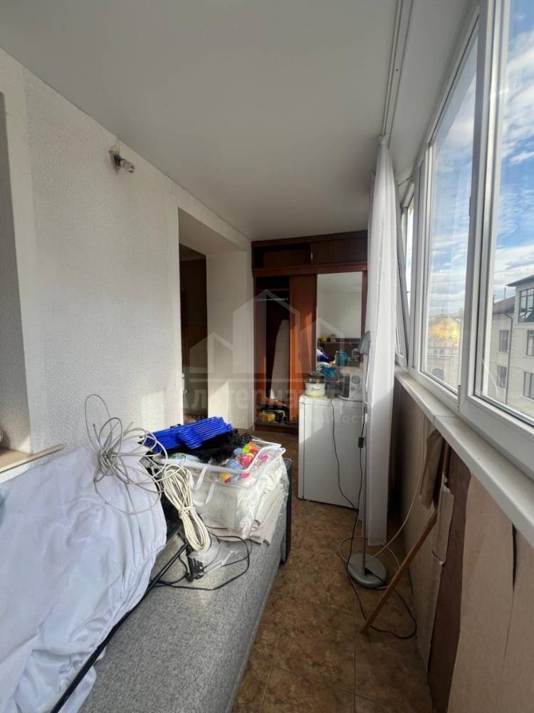 8fb164af-bd02-4b8c-bcd9-3afc198f361b