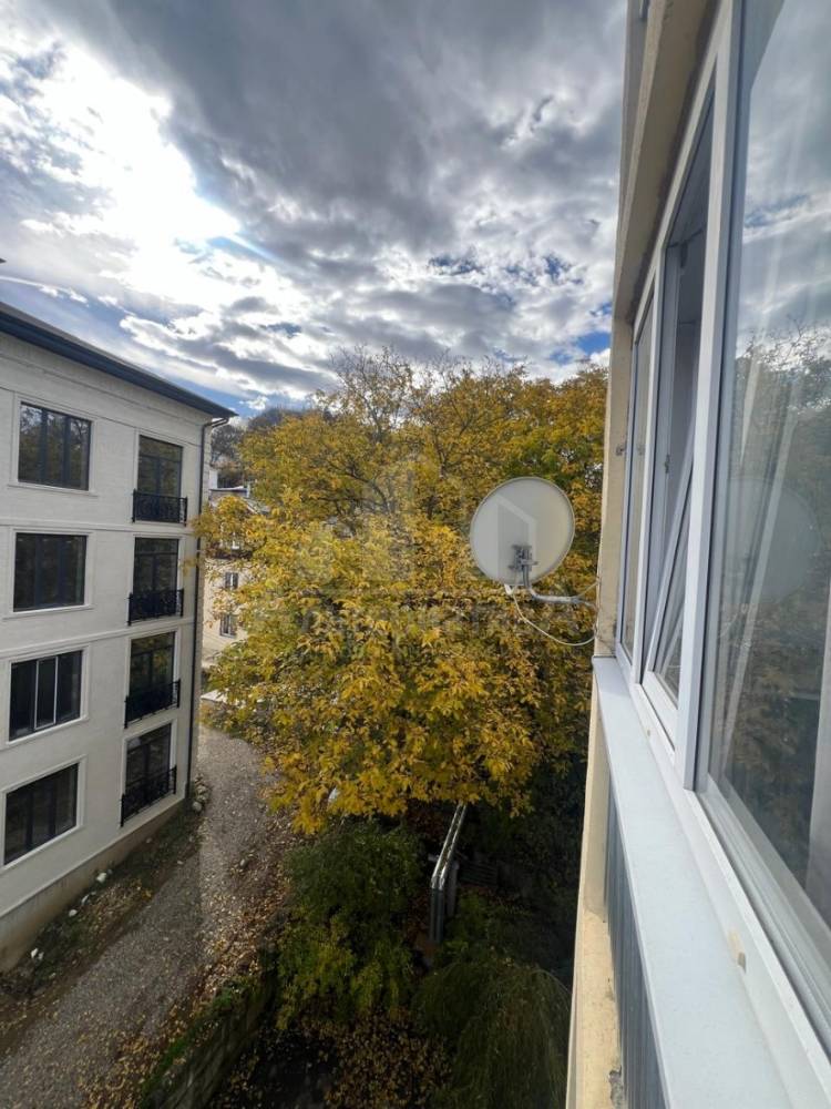 7fe89e1e-c723-4eeb-9add-3372eda7ecf8