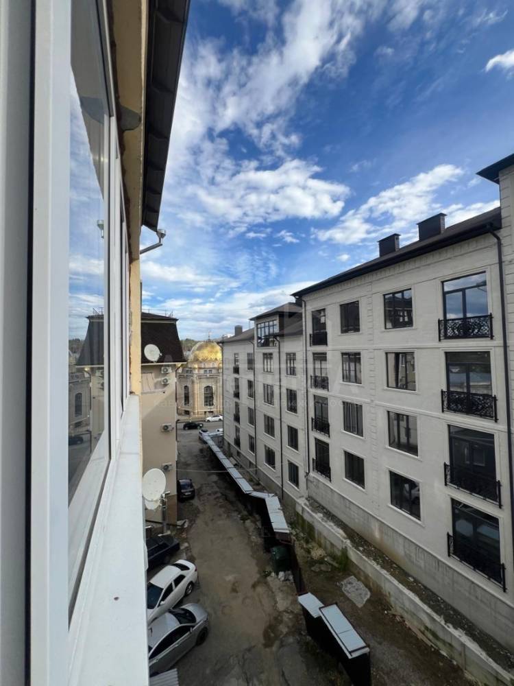 e0ea8e8a-b233-4ae4-8b17-546b00ab8d68