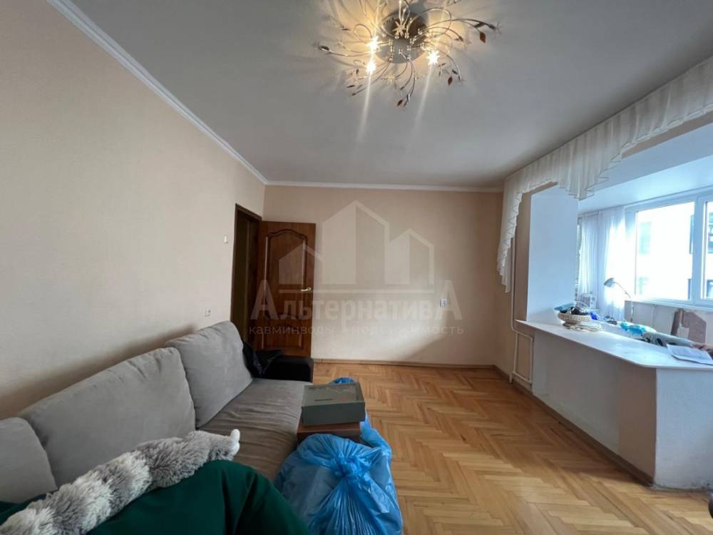 4ff5eab2-b96a-4c59-a1a2-7622a49901b9