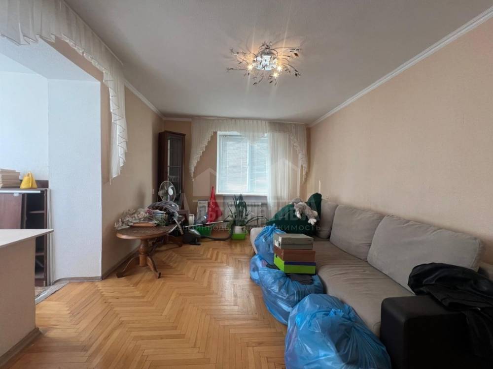 d770e023-4e5d-40e4-b8a7-52d2d118e9bd