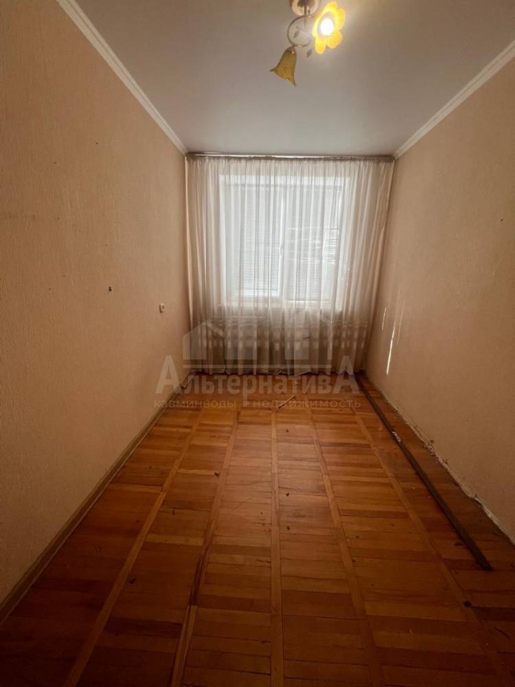 60f9677e-8c46-4bc9-9a9a-1f3cba631758