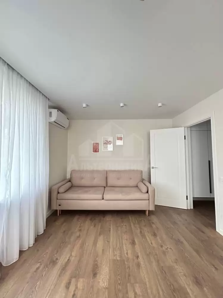 2 (2)