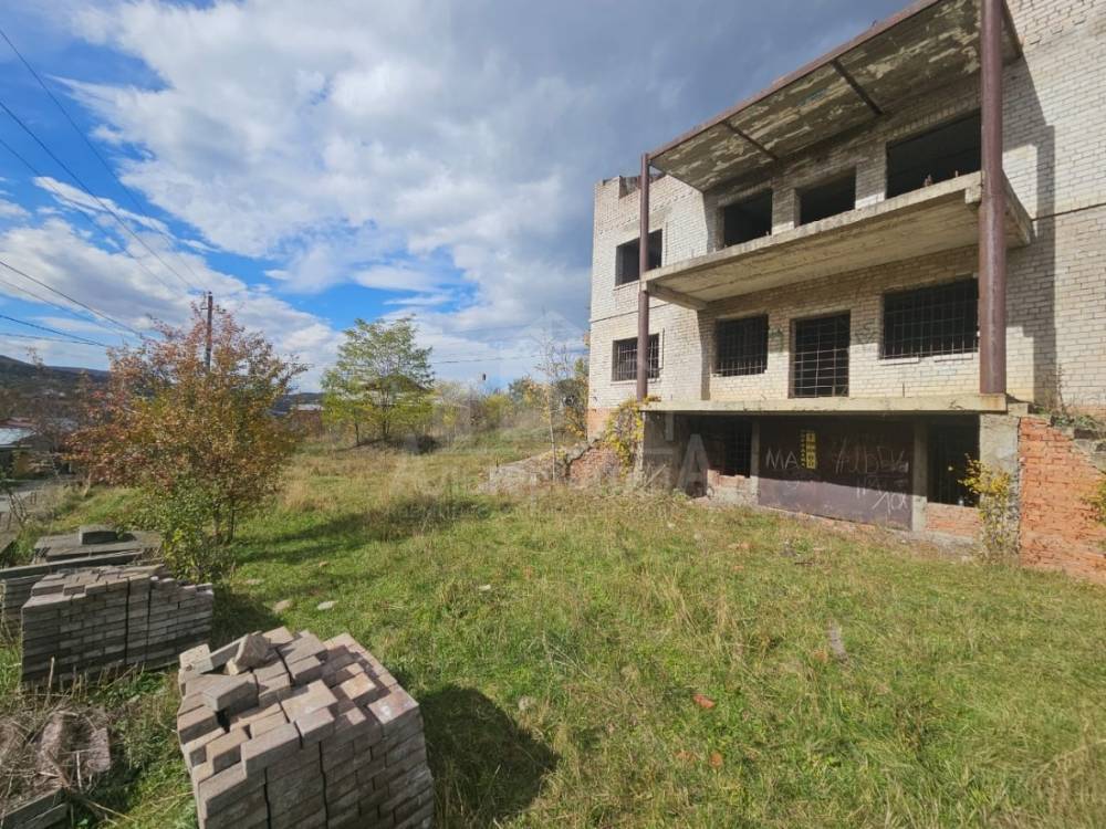 75d34823-a39a-4fd4-89d5-66b4c7d6116d