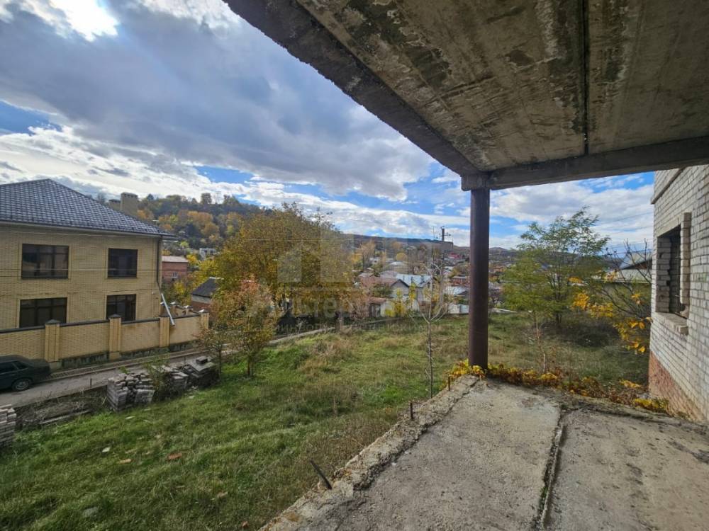 35b38030-2674-461d-893c-f4955f51cc7e