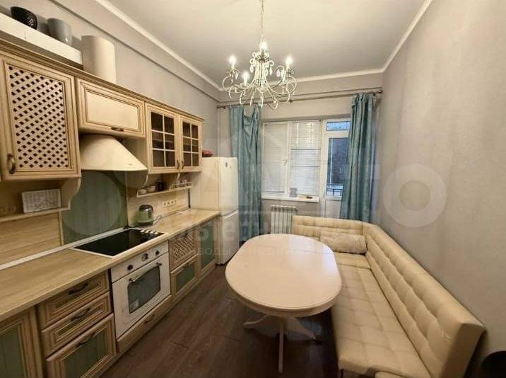 53cd4c7c-884c-44b2-a833-81345b5fbd93