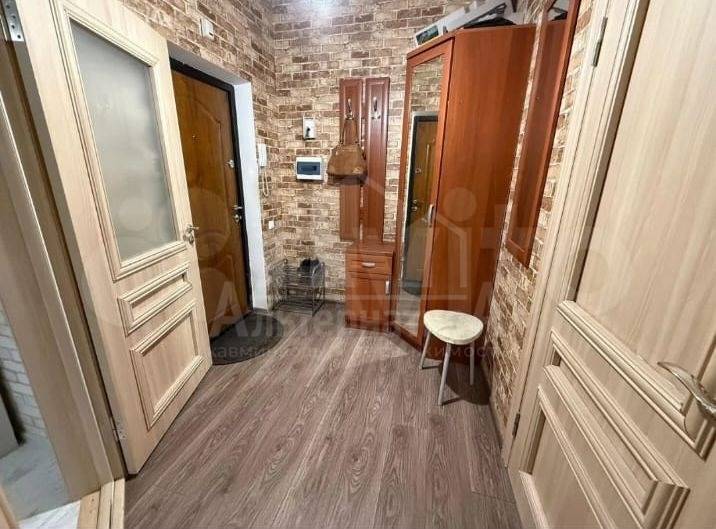 976bc406-20fa-4504-b7a7-26a787c2d43b