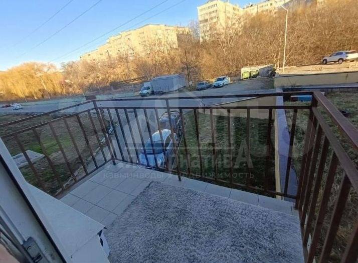 d125e1ed-a2f4-4fb0-8493-4784368b67bb