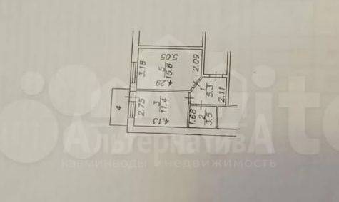 403ea150-6e9b-42a1-8f8c-f36014892af3