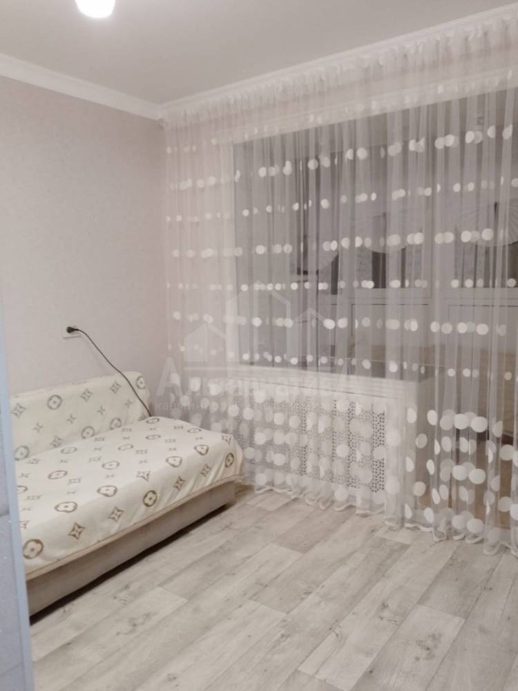 52143ef2-af3c-41d4-8fc9-6f43297954f7