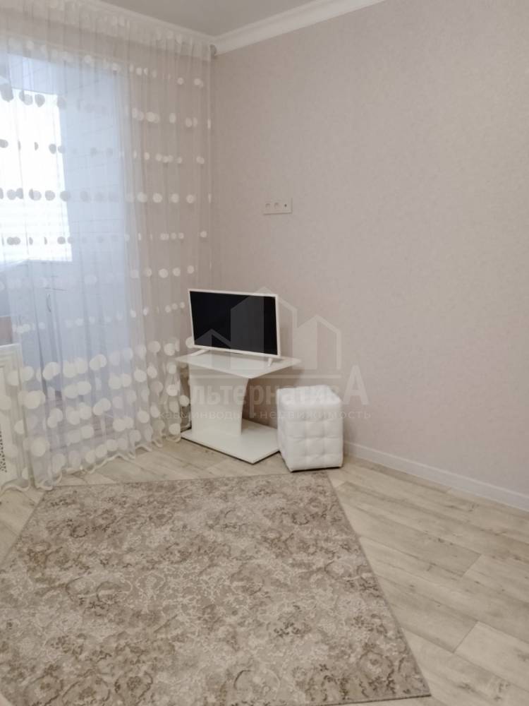 8ef95b6b-d9a7-4211-89e1-e7d46473e32d