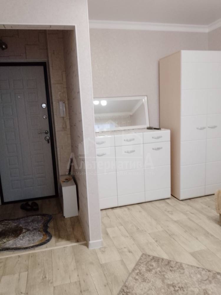 234c4b3c-3bae-4231-9153-e82dc52a677e