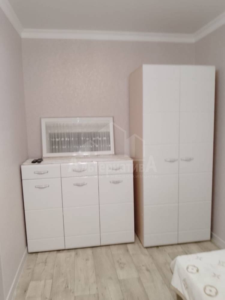 76cc5f2b-a86f-4990-9f63-08689c083b89