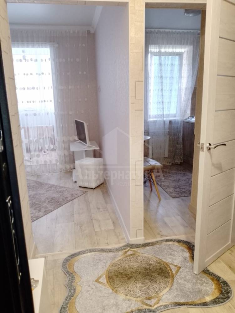 d884a968-9f5b-4cff-8dec-0e18577bb463