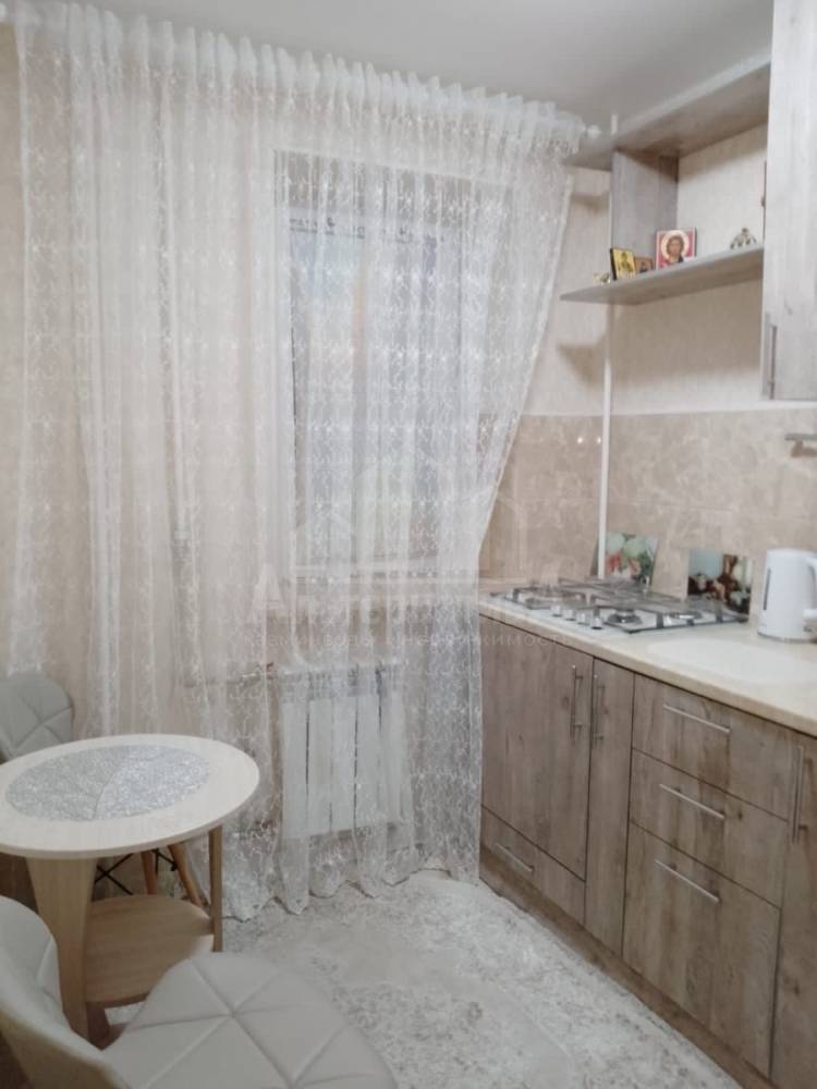 14f7e25a-6a4e-4728-88ca-28ea0b998514