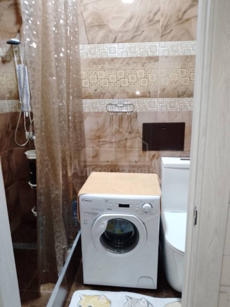 00c7a87e-1abf-4ac2-8247-c9890ded71d7