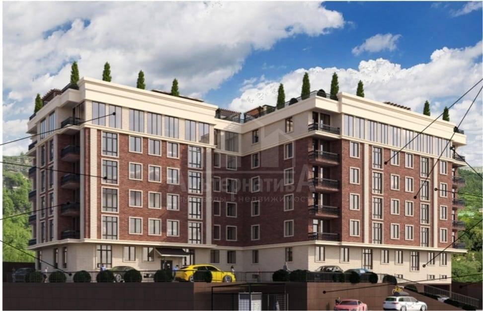 b6950c53-f7fd-469e-9ab4-9684104ee162