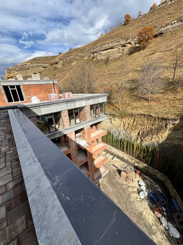 03047ee2-1840-4b1d-8cc7-328e1924132c