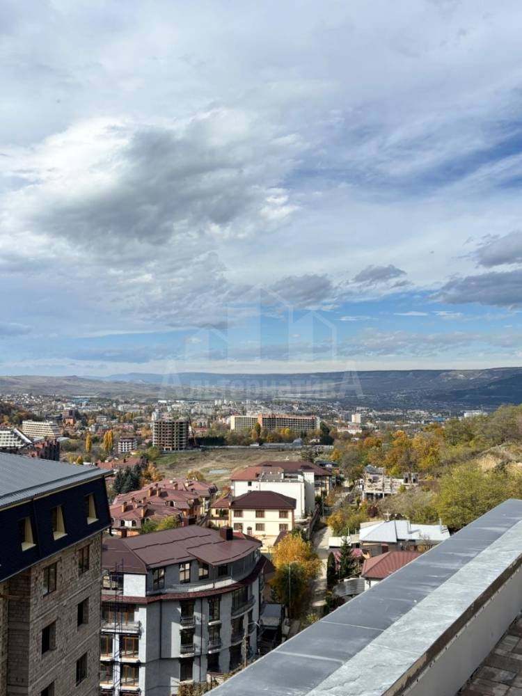 29ad665f-d1cf-4f5f-afa9-ffd220b05e78