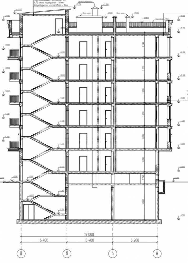 c94efab7-3245-4f5f-bc2e-7e3b2db17ae5