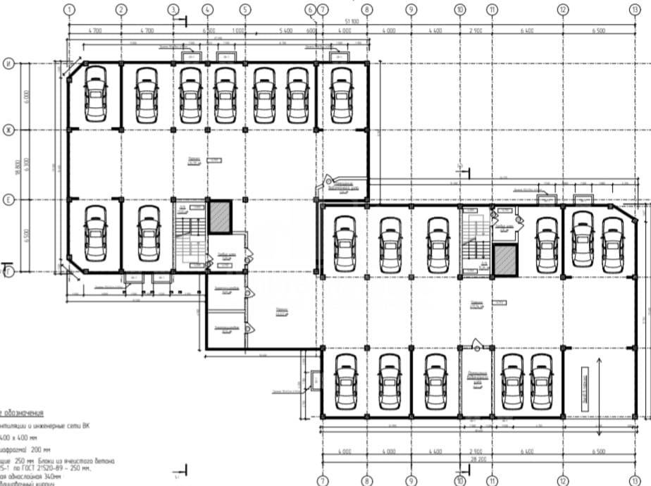 289347ef-763a-4e74-b20d-6d8319030e4c