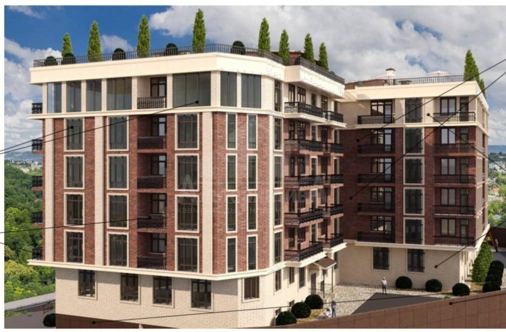 81057695-0c10-40d2-aed1-3c2d149639ac