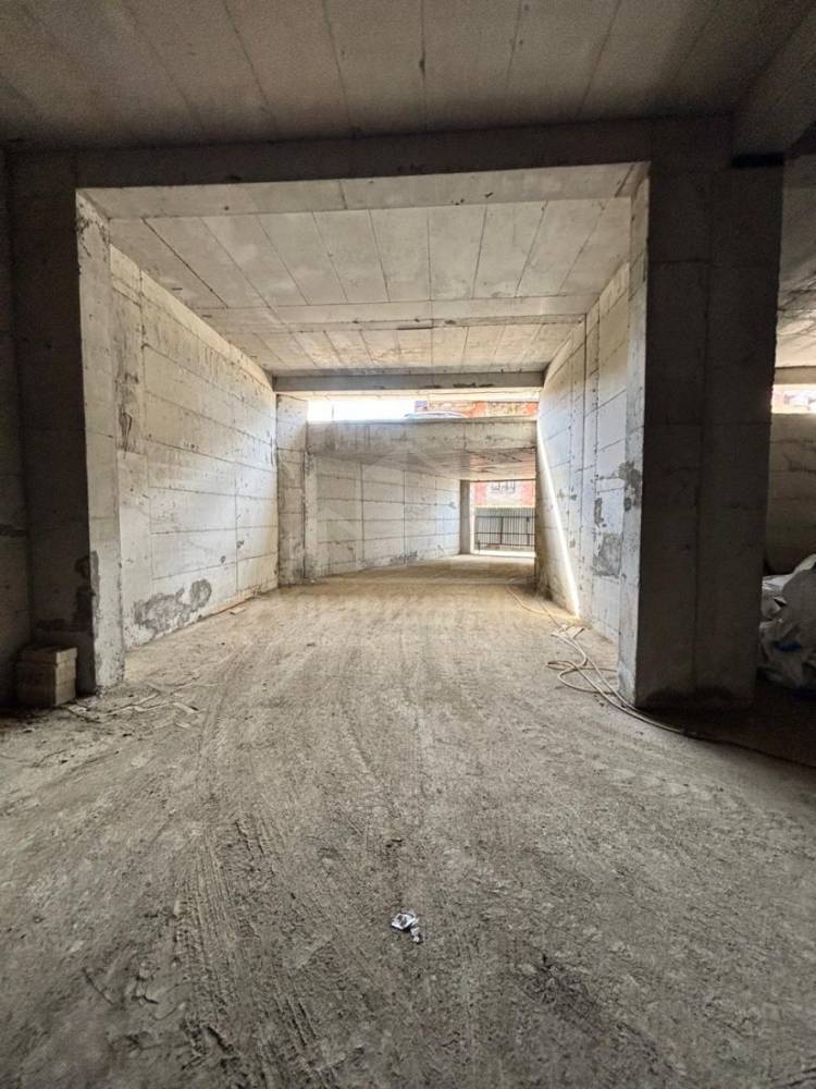 ce48fb33-1891-40f4-8498-164b05d7e24a