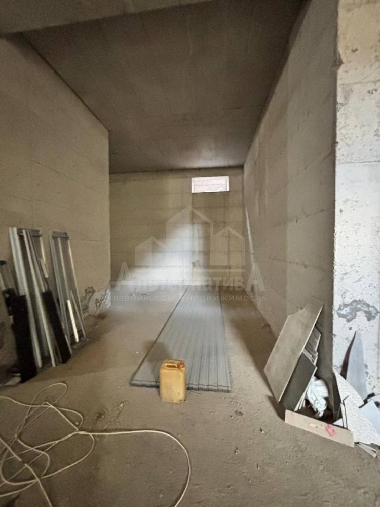 06846713-bb2b-4cfb-b6f7-11acc0b5b34f