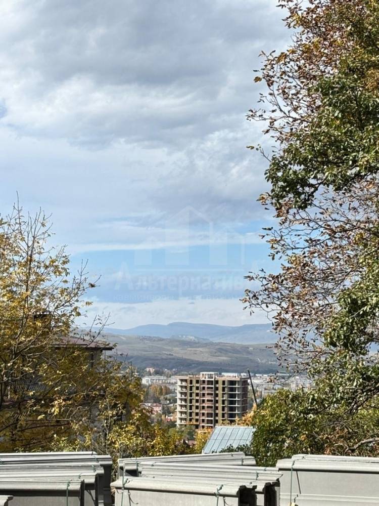 c0e2f5b5-b851-4e15-964e-ed1fbcf14785