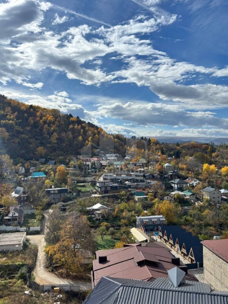 6b236166-c0d6-48de-9843-8fd7a46ab3f4