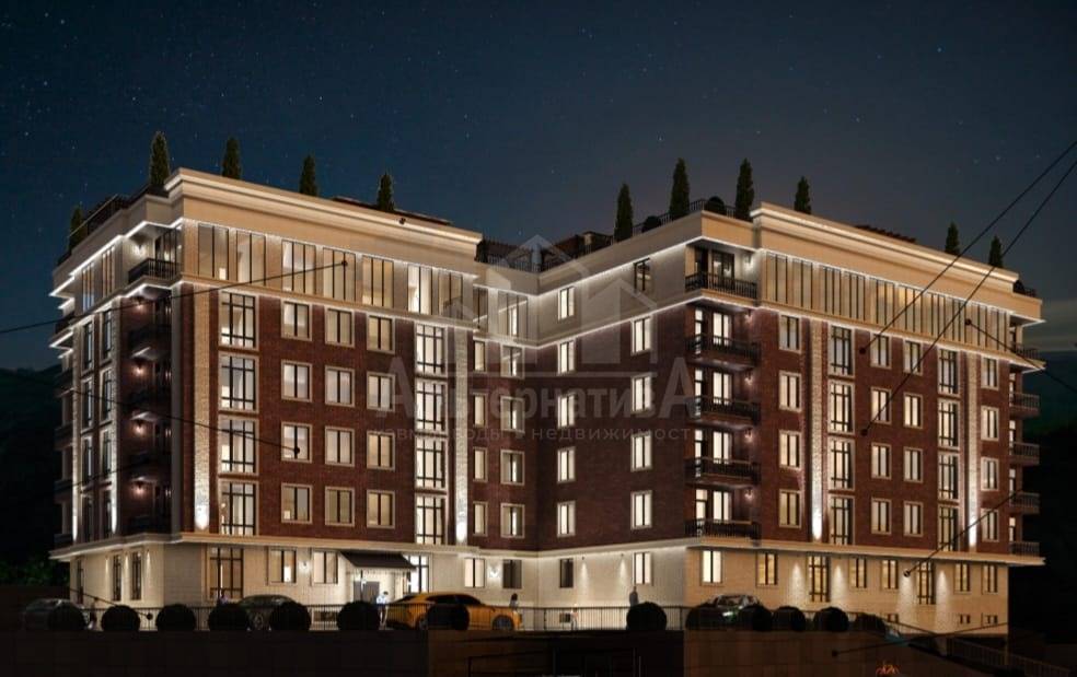 059c12d5-7507-46fb-9cd6-5e4a448d4267