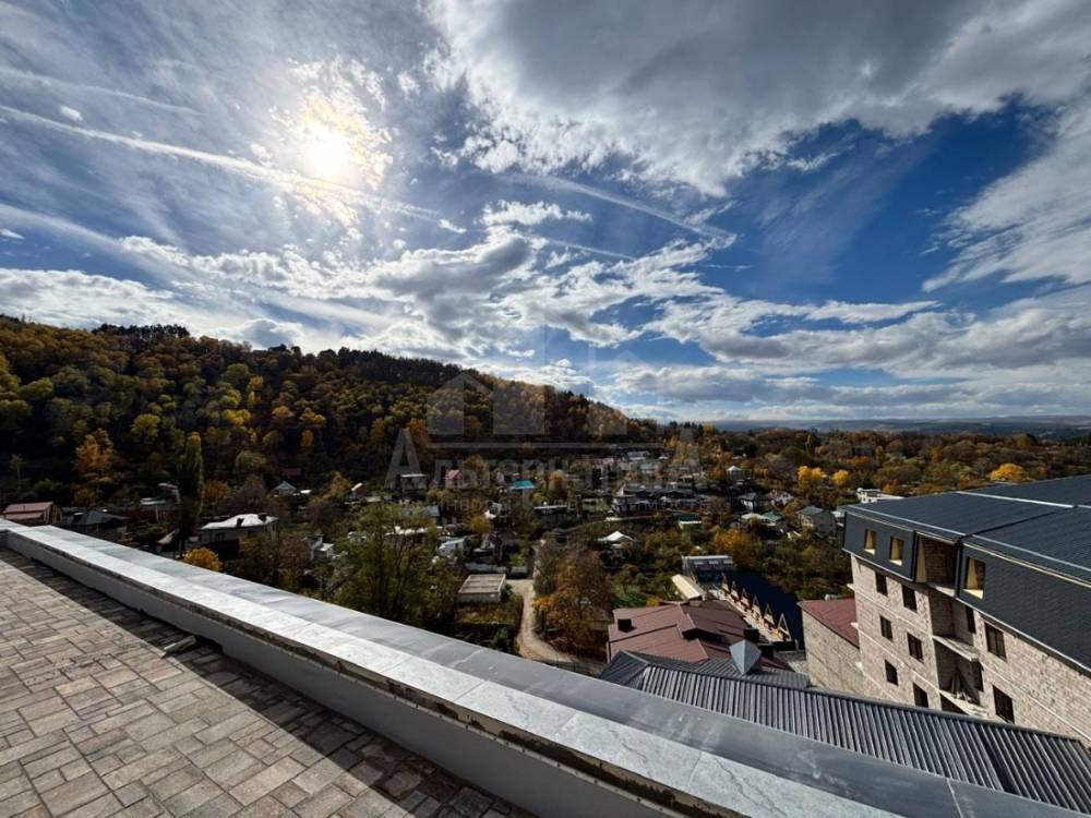 6e41ec71-cb0c-40ac-819d-1e463ddfb34b